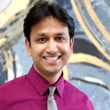 ❤️Pulse by healthjobhub Episode #12 Special Guest Professor Catherine  Comiskey