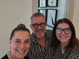 Step into the world of Art Deco as we revisit the 16th World Congress