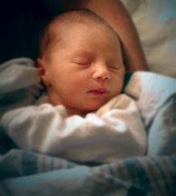 Archived Celebrations 2