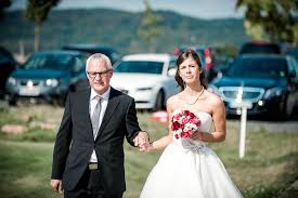 Die meisten sind sich sehr ähnlich, da man im prinzip immer dasselbe wünscht. Beitrage Zur Hochzeit Der Tochter Hochzeitsrede Brautvater Muster Beispiele Tipps Eine Gratulation Zur Hochzeit Sollte Immer Etwas Ganz Besonderes Sein Sample Product Tupperware