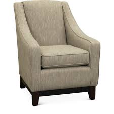 Fog Gray And Cream Club Chair Mariko Rc Willey Furniture Store Club Chairs Chair Rc Willey Furniture