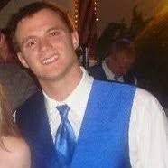 50+ "David Shoop" profiles