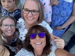 Name of the oakwood choir