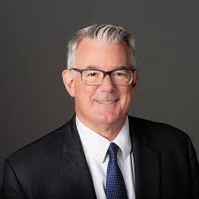 Flagship turns to Novartis HR guru in latest addition; David Grainger  saddles up to new position at Centessa while Pfizer's Rod MacKenzie  prepares to ride into the sunset