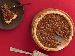 Pecan Pie Recipe Food Network Recipes Pecan Pie Recipe Food