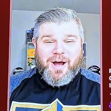 BEST of Cornelia, GA Barbers