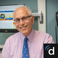 Dr. Leonardo Girio-Herrera, DO