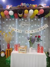 Cơ quan chức năng sẽ xử lý vi phạm của quán karaoke sunny nếu những hình ảnh trên mạng xã hội là đúng. Siwfjojfgmlghm