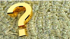 Aqui, você compra dólar online em espécie, cartão veja aqui o preço do dólar hoje através do alerta de câmbio e receba informações sempre que a. E Hoje Sera Que O Bc Vende Dolar A Vista A Que Preco Seu Dinheiro