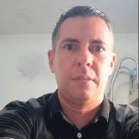 90+ "Ale Gonzalo" profiles