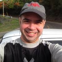 200+ "Jayson" profiles