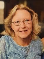 Janelle Louise Bink Obituary