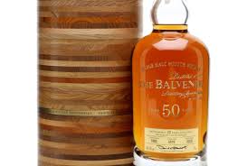 10 Most Expensive Whiskies In The World Money Nation