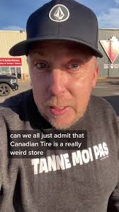 Canadian Tire Clearance Climver