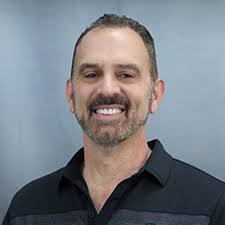 Ben Sigman's Instagram, Twitter & Facebook