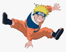 If you're in search of the best naruto uzumaki shippuden wallpaper, you've come to the right place. Kid Naruto Transparent Hd Png Download Transparent Png Image Pngitem