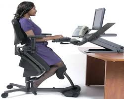 So, how can you choose the best office chair for you? Desk Chairs For Good Posture Diy Stand Up Desk Ergonomic Chair Best Office Chair Home Office Chairs