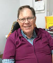 Contact Our Midlothian Veterinarians at 14th Street Veterinary Clinic