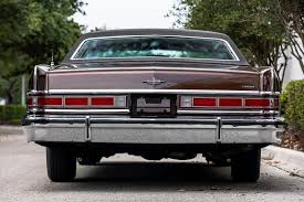 Image result for Ginger Bronze Moondust 1972 Lincoln