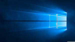 A collection of the top 43 windows 10 hd wallpapers and backgrounds available for download for free. Windows 10 Hd Wallpapers Top Free Windows 10 Hd Backgrounds Wallpaperaccess