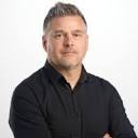 Profile Picture of dan clemensen (@clemdan) / Xon Google