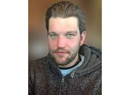 Benjamin W. Lanser Obituary (2024)