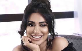 Najpopularniejsze marki celebrytów: blogerka z USA na czele, przegoniła  Rihannę