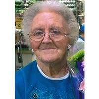 Watauga, Avery Obituaries