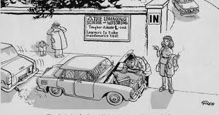 Giles Cartoons A Celebration Cartoon Celebrities Sketches