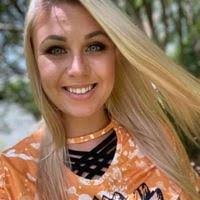 Sarah Vanhoose Obituary