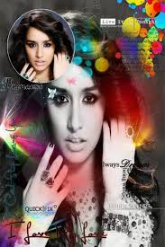 Cool & stylish DP pix for girlz and boyz