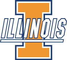 University of illinois accepts international applicants provided they meet the minimum eligibility criteria and submit once done with all the formalities, schedule and attend the visa interview. 2004 05 Illinois Fighting Illini Men S Basketball Team Wikipedia