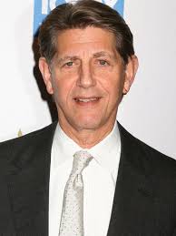 Peter Coyote (American Actor) ~ Bio Wiki