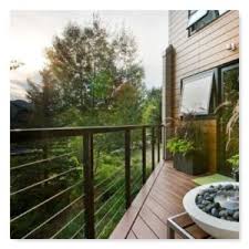 Maybe you would like to learn more about one of these? Rejas Para Balcones Terrazas Casas Modelos Disenos