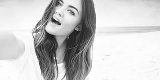 if our love's insanity...