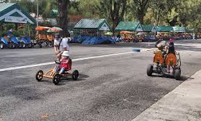 5,146 likes · 17 talking about this. Baguio City To Open Its Doors To Region 1 Tourists On Sept 21 Manila Bulletin