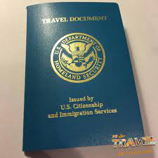 Does not need a visa to south korea: Can I Travel With A Green Card And No Passport Pb Travel