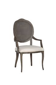 * by entering your details in to this form, you agree to our privacy policy. Buy Fairfield S Ava Classic Upholstered Dining Arm Chair Free Shipping