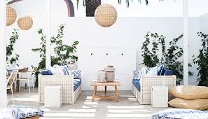 We did not find results for: Serena Lily Visit Newport Beach