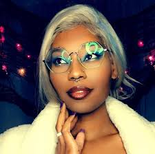 Profile for Gabrielle McGugin