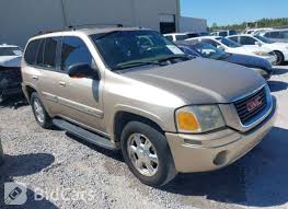 Image result for Sandalwood 2002 Envoy