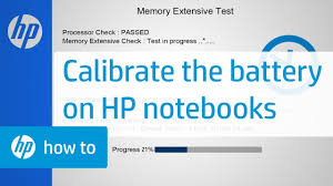 .between charge & mortgage charge merely confers interest & not title or ownership to the chargee the chargor is entitled to a discharge of charge bhd. Hp Notebook Pcs Testing And Calibrating The Battery Windows Hp Customer Support