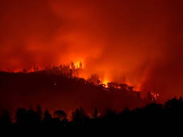 Σχετική εικόνα