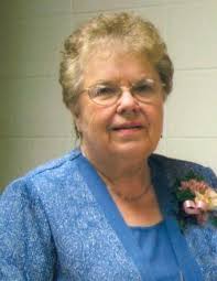 Jeanne A. Richardson