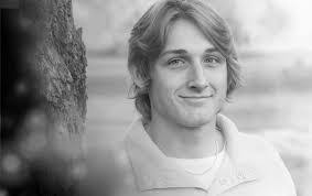 Ami Sewell's Instagram, Twitter & Facebook