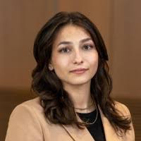 500+ "Alessi" profiles