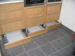 Toe Kick Drawer Google Images Condo Kitchen Remodel Cheap Kitchen Remodel Simple Kitchen Remodel