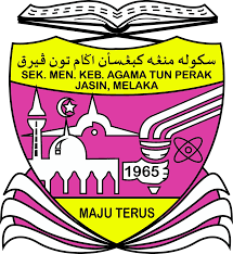Majlis ini dirasmikan oleh s.f. Smka Tun Perak Home Facebook