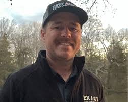 Exact adds to sales team