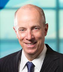 HLS &Cyber 2020 GOES VIRTUAL